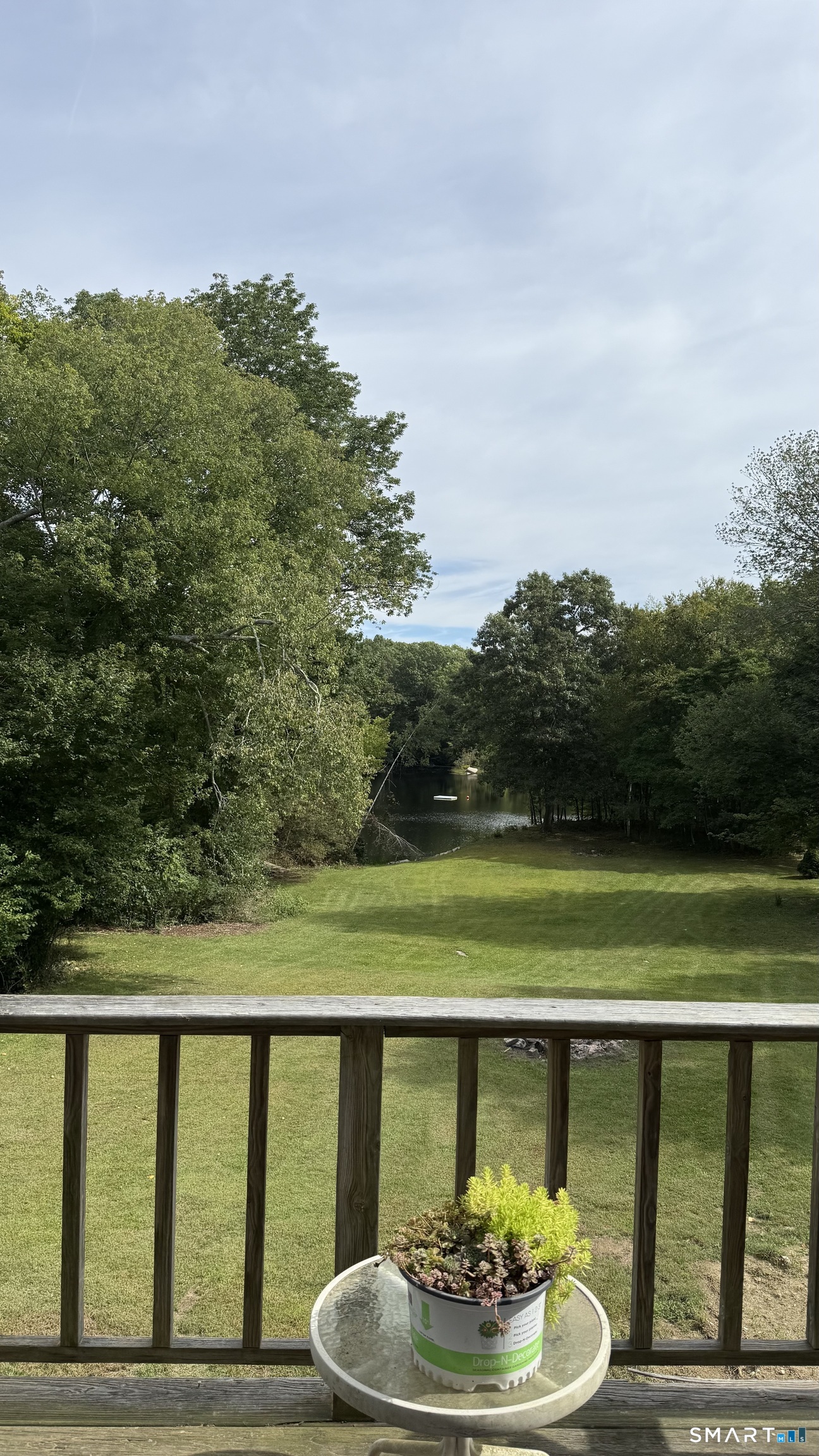 186 Great Neck Road Waterford CT 06385