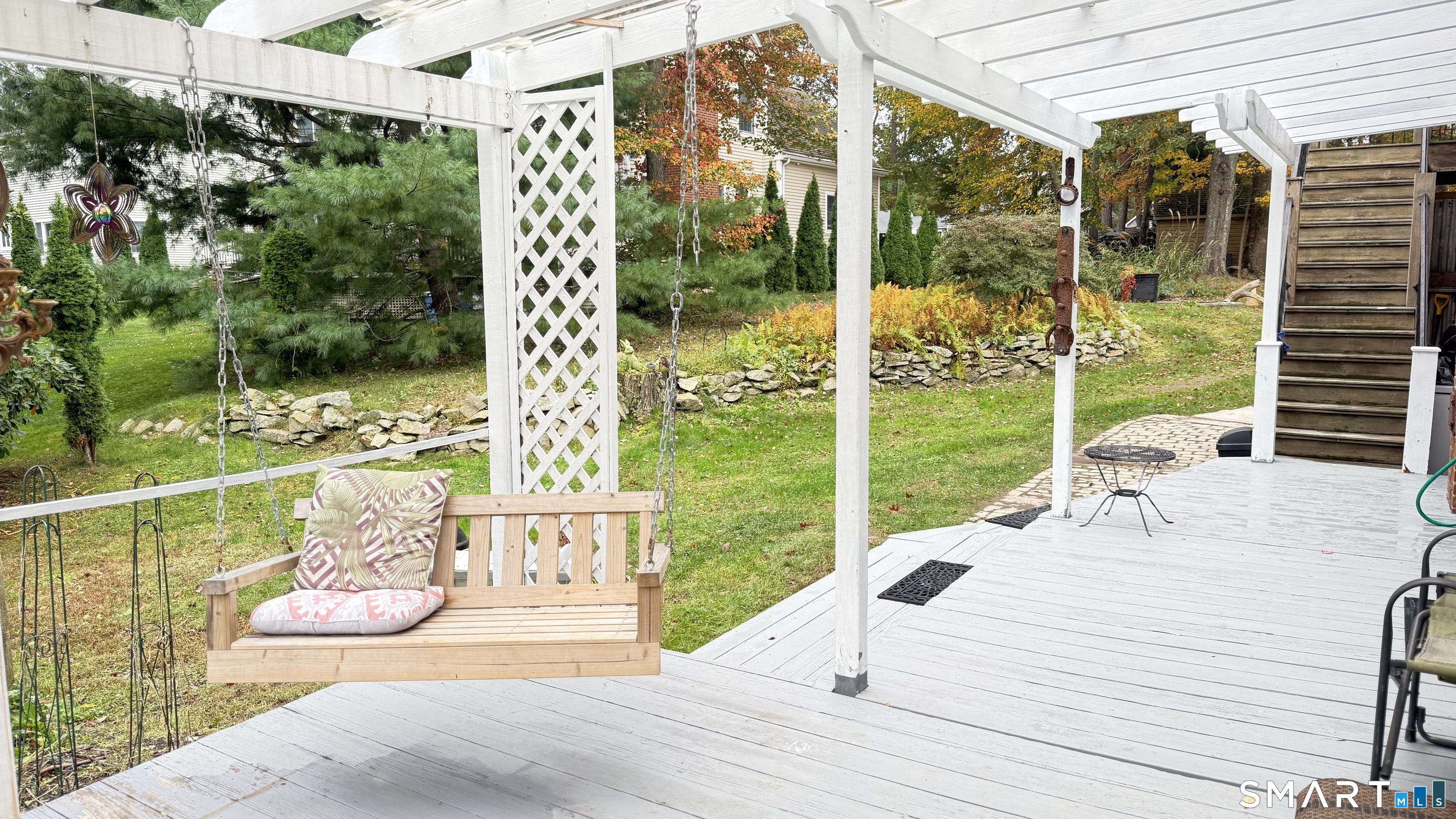 186 Great Neck Road Waterford CT 06385