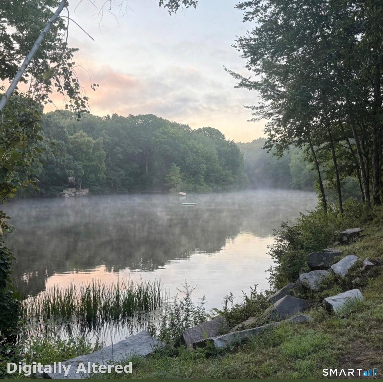 186 Great Neck Road Waterford CT 06385