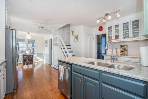 1817 Main Street Glastonbury CT 06033