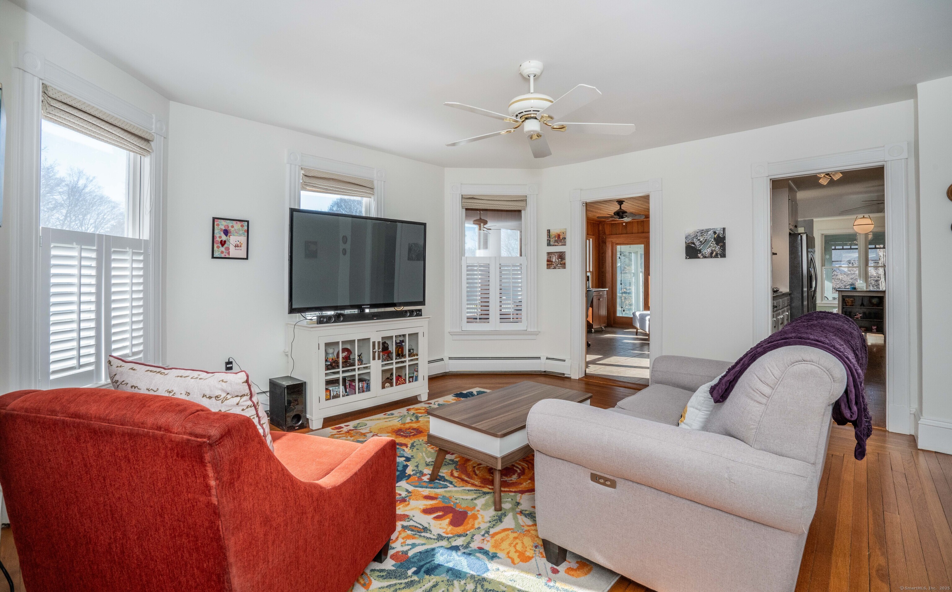 1817 Main Street Glastonbury CT 06033