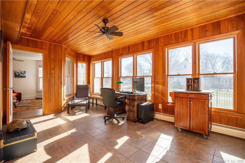 1817 Main Street Glastonbury CT 06033