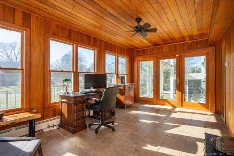 1817 Main Street Glastonbury CT 06033