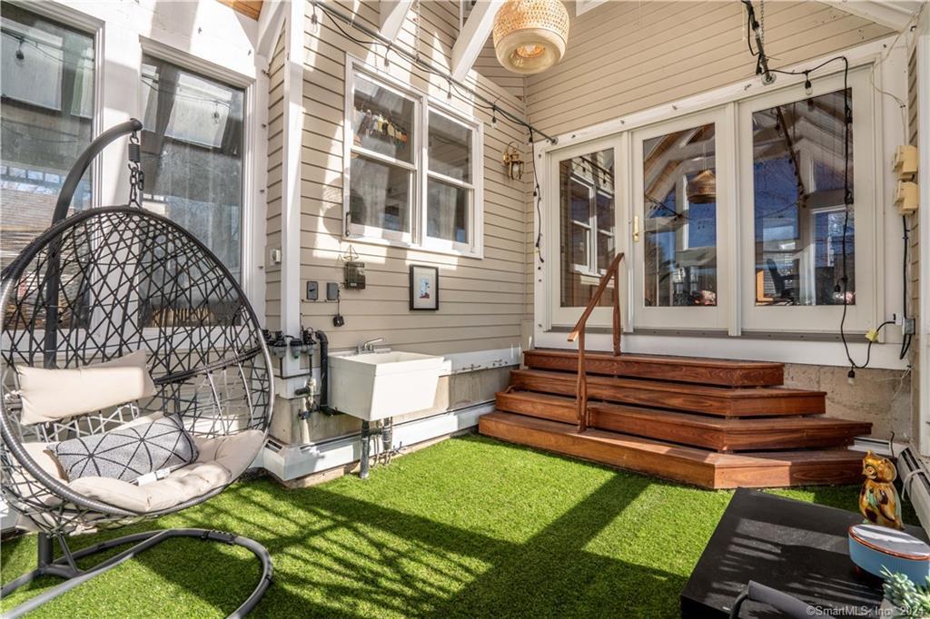 1817 Main Street Glastonbury CT 06033