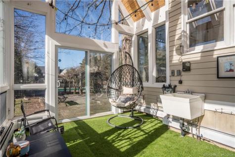 1817 Main Street Glastonbury CT 06033