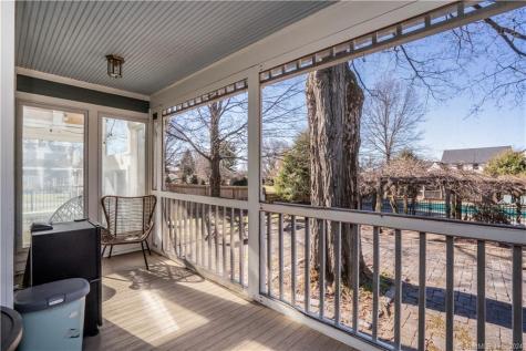 1817 Main Street Glastonbury CT 06033