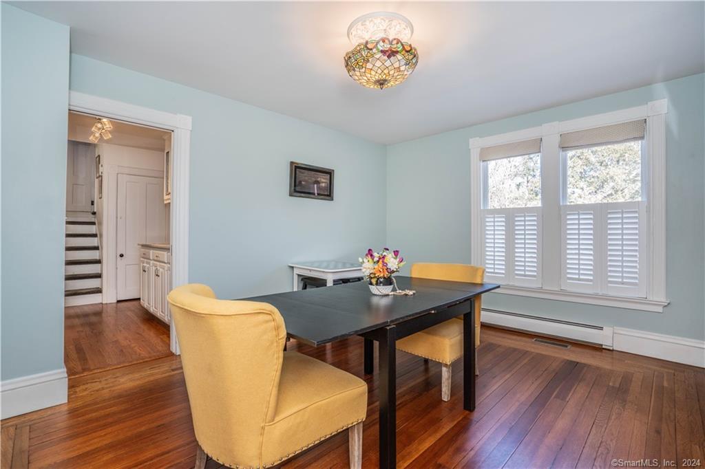 1817 Main Street Glastonbury CT 06033