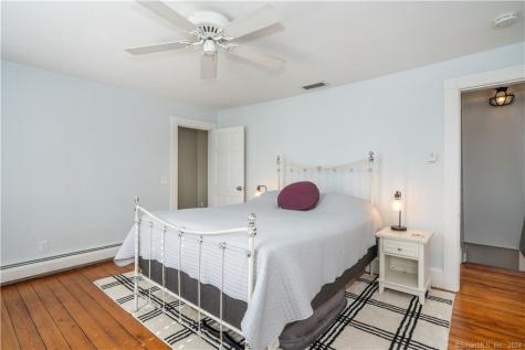 1817 Main Street Glastonbury CT 06033