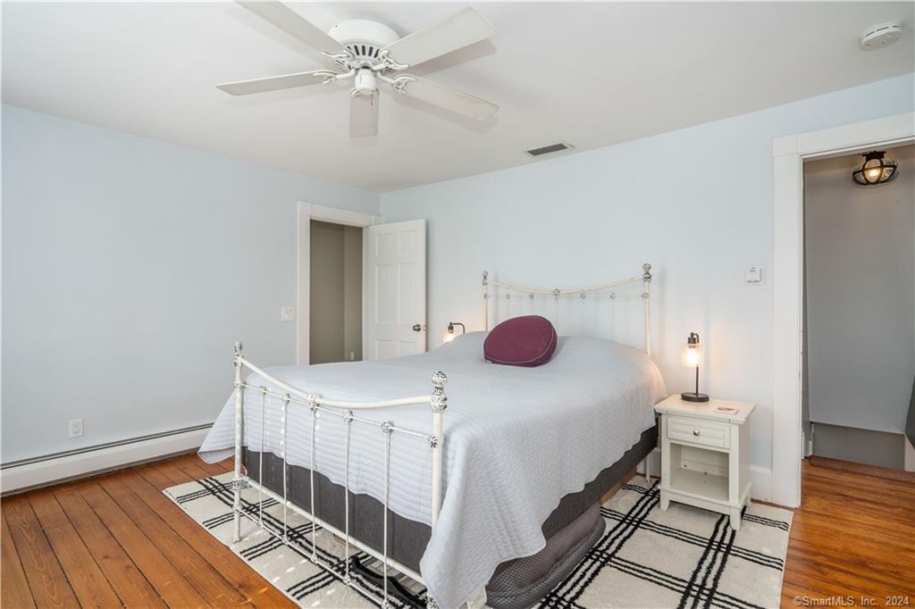 1817 Main Street Glastonbury CT 06033