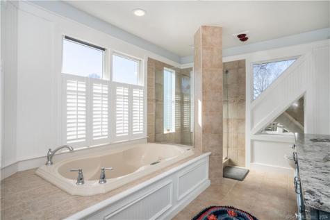 1817 Main Street Glastonbury CT 06033