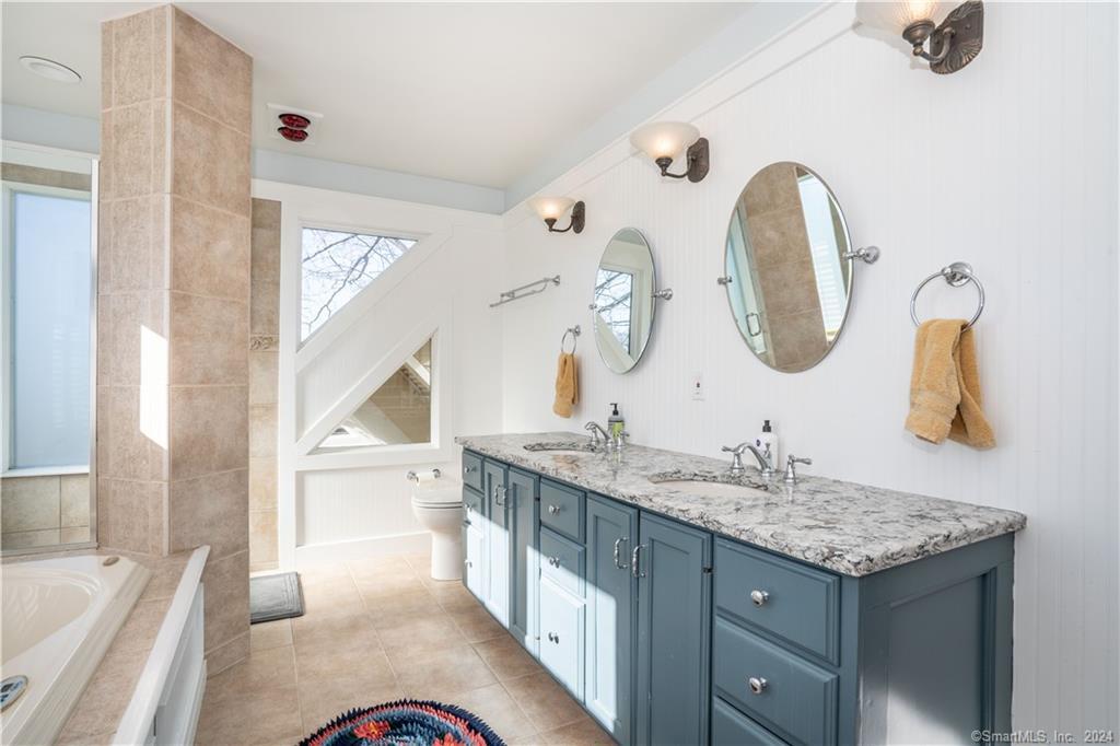 1817 Main Street Glastonbury CT 06033