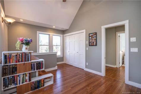 1817 Main Street Glastonbury CT 06033