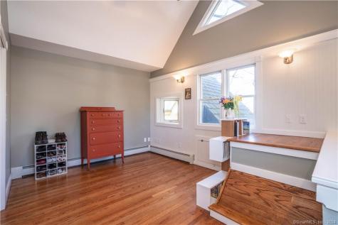 1817 Main Street Glastonbury CT 06033