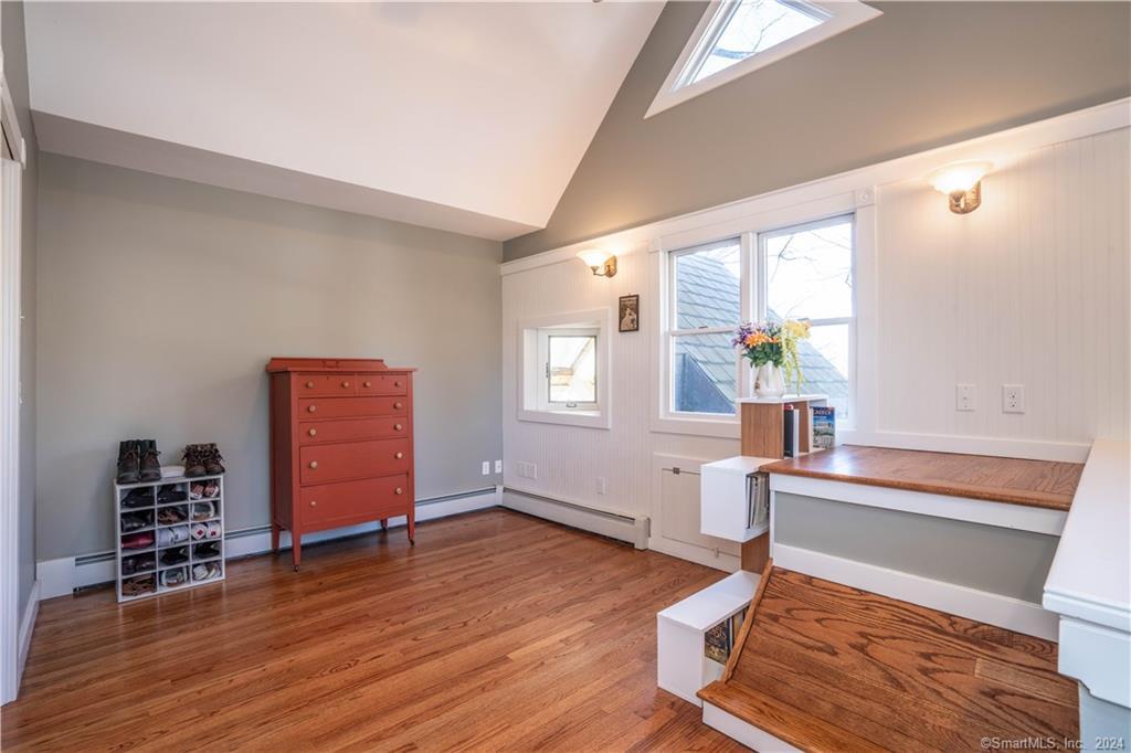 1817 Main Street Glastonbury CT 06033