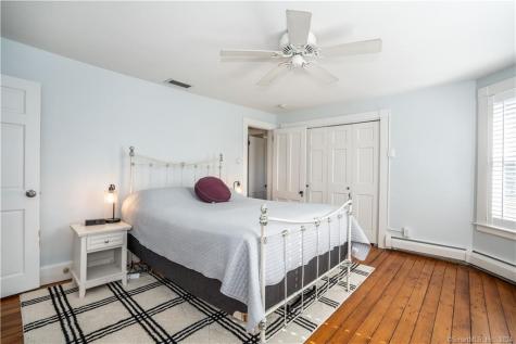 1817 Main Street Glastonbury CT 06033