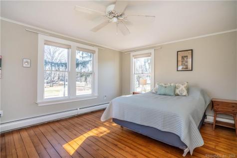 1817 Main Street Glastonbury CT 06033