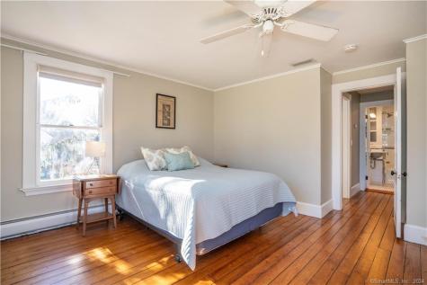 1817 Main Street Glastonbury CT 06033