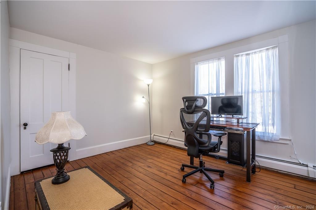 1817 Main Street Glastonbury CT 06033