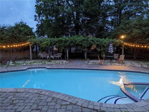 1817 Main Street Glastonbury CT 06033