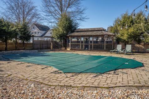 1817 Main Street Glastonbury CT 06033