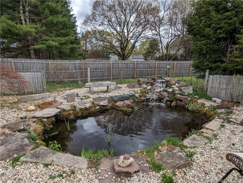 1817 Main Street Glastonbury CT 06033