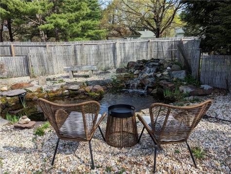 1817 Main Street Glastonbury CT 06033