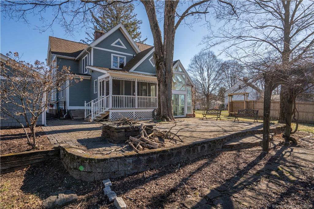 1817 Main Street Glastonbury CT 06033