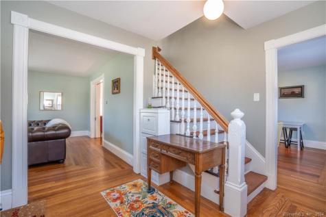 1817 Main Street Glastonbury CT 06033