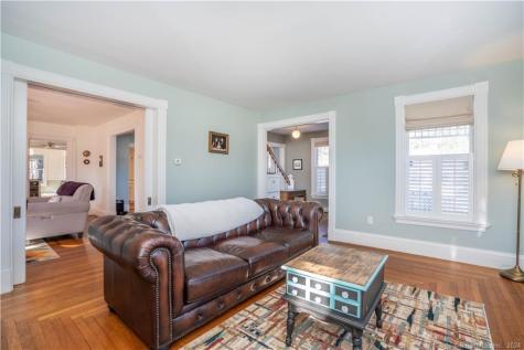 1817 Main Street Glastonbury CT 06033