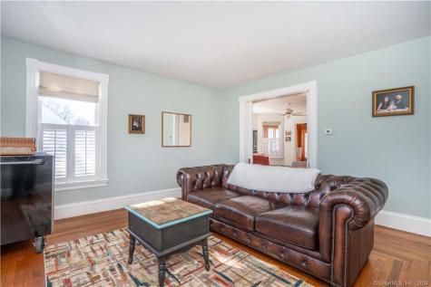 1817 Main Street Glastonbury CT 06033