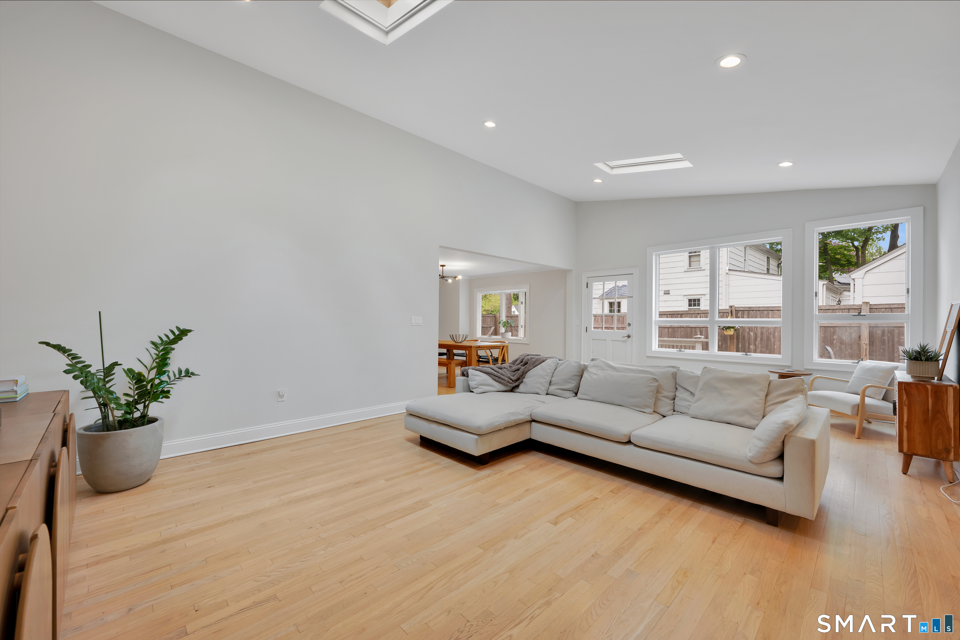 20 Lynnbrook Road Fairfield CT 06825