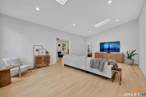 20 Lynnbrook Road Fairfield CT 06825