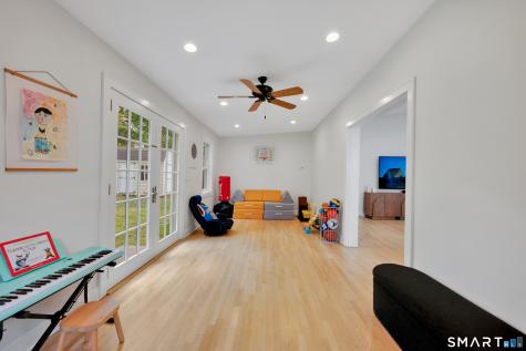 20 Lynnbrook Road Fairfield CT 06825
