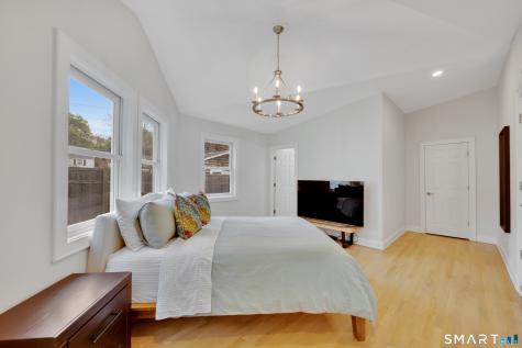 20 Lynnbrook Road Fairfield CT 06825