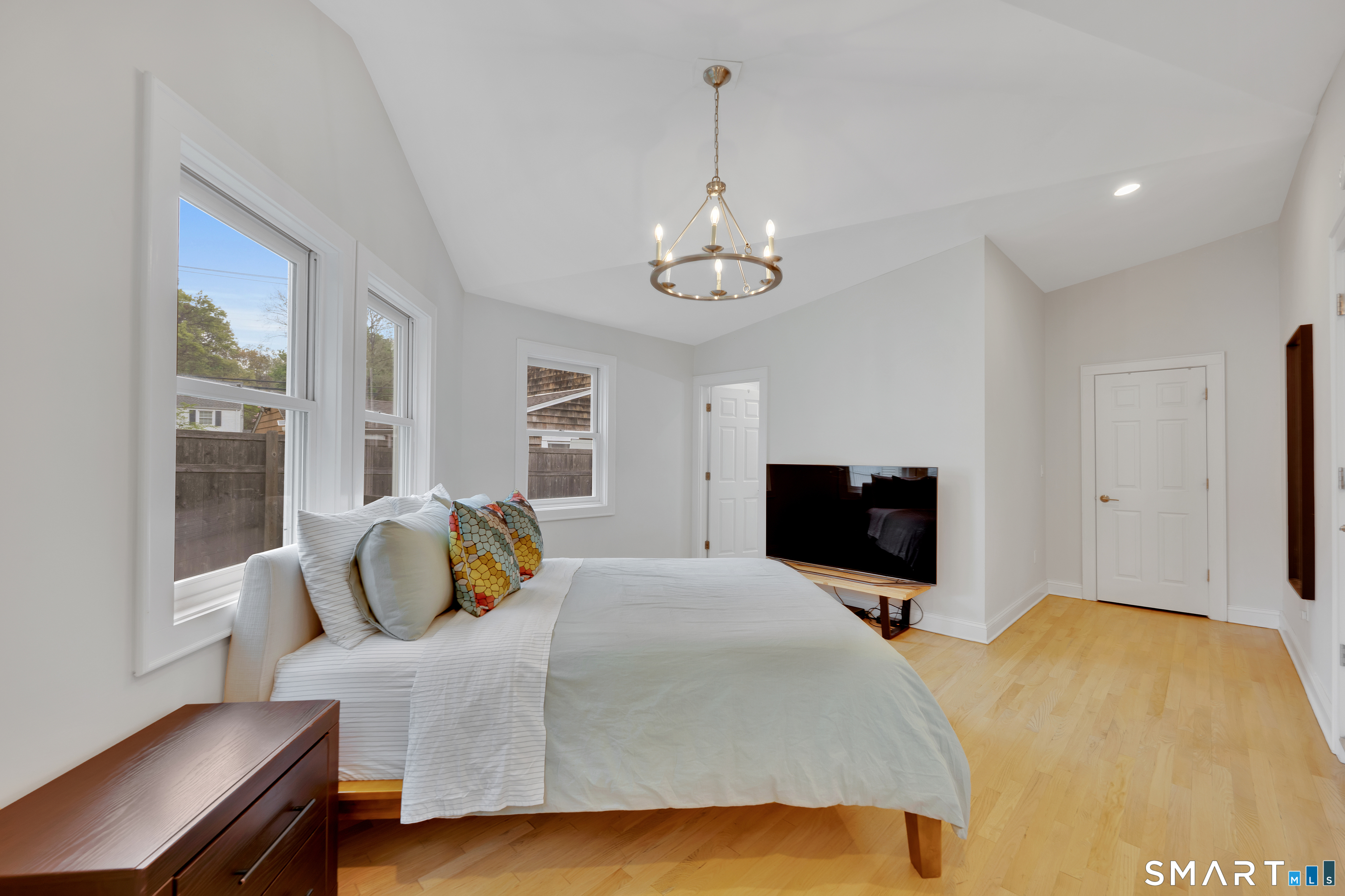 20 Lynnbrook Road Fairfield CT 06825