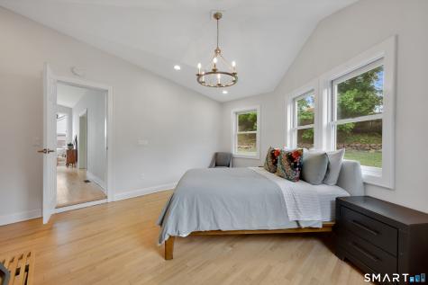 20 Lynnbrook Road Fairfield CT 06825