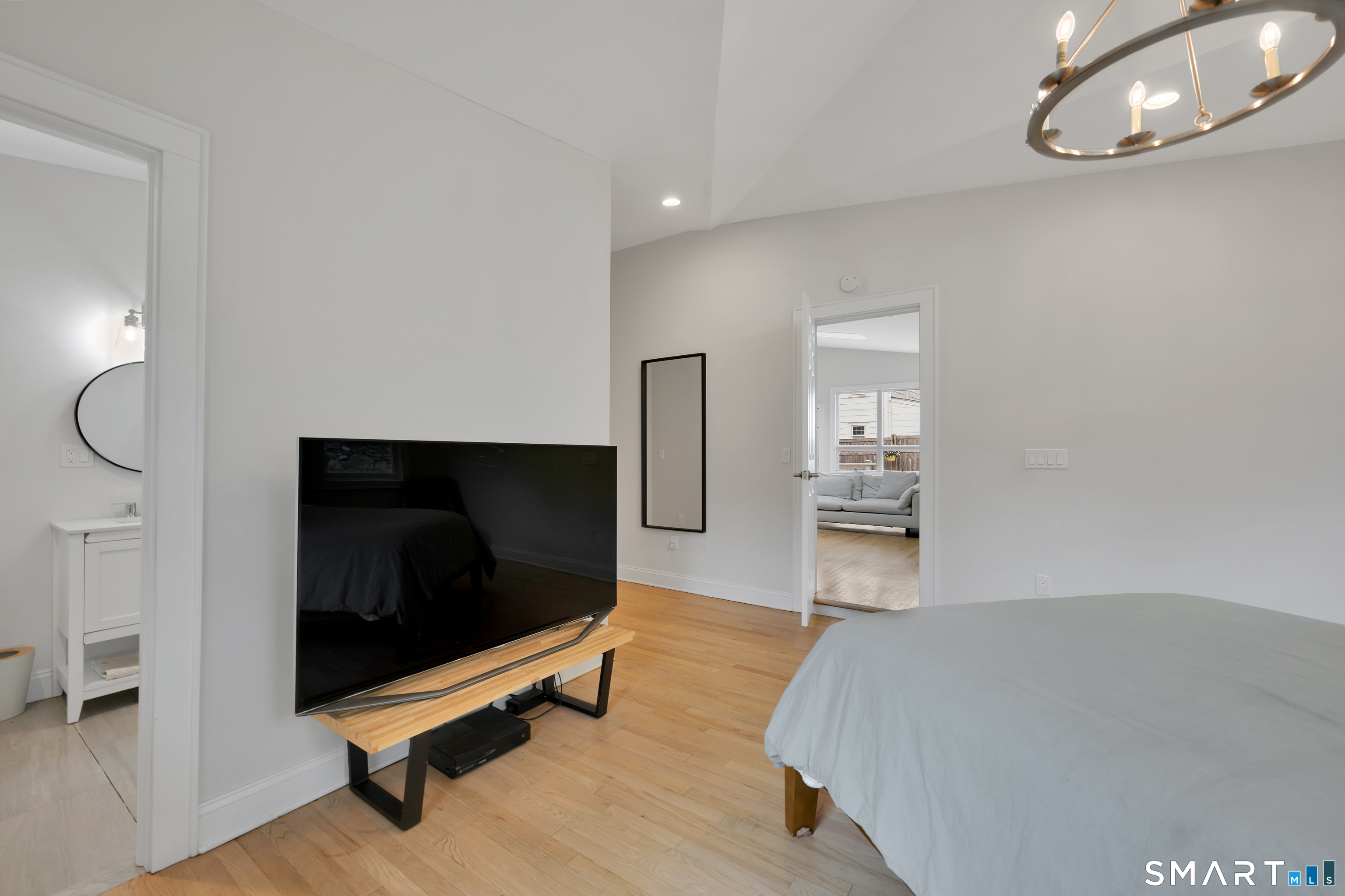 20 Lynnbrook Road Fairfield CT 06825