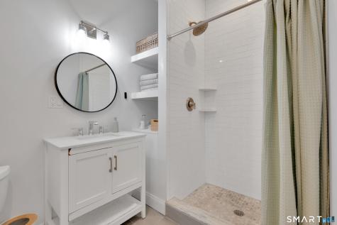 20 Lynnbrook Road Fairfield CT 06825