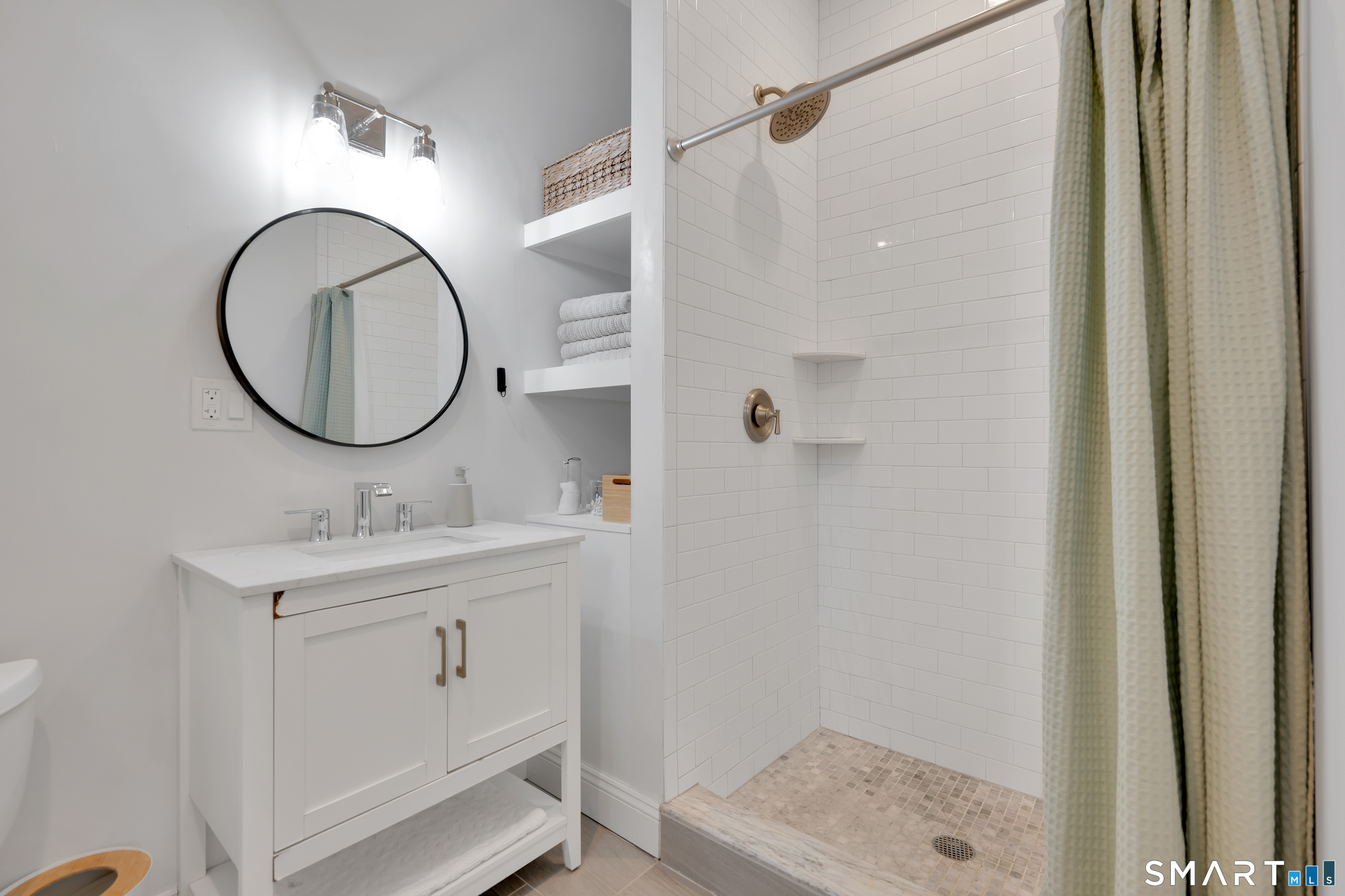 20 Lynnbrook Road Fairfield CT 06825
