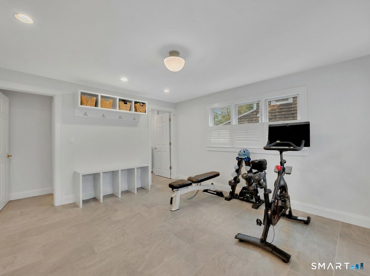 20 Lynnbrook Road Fairfield CT 06825