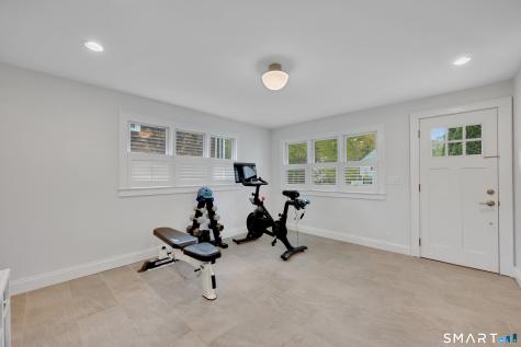20 Lynnbrook Road Fairfield CT 06825