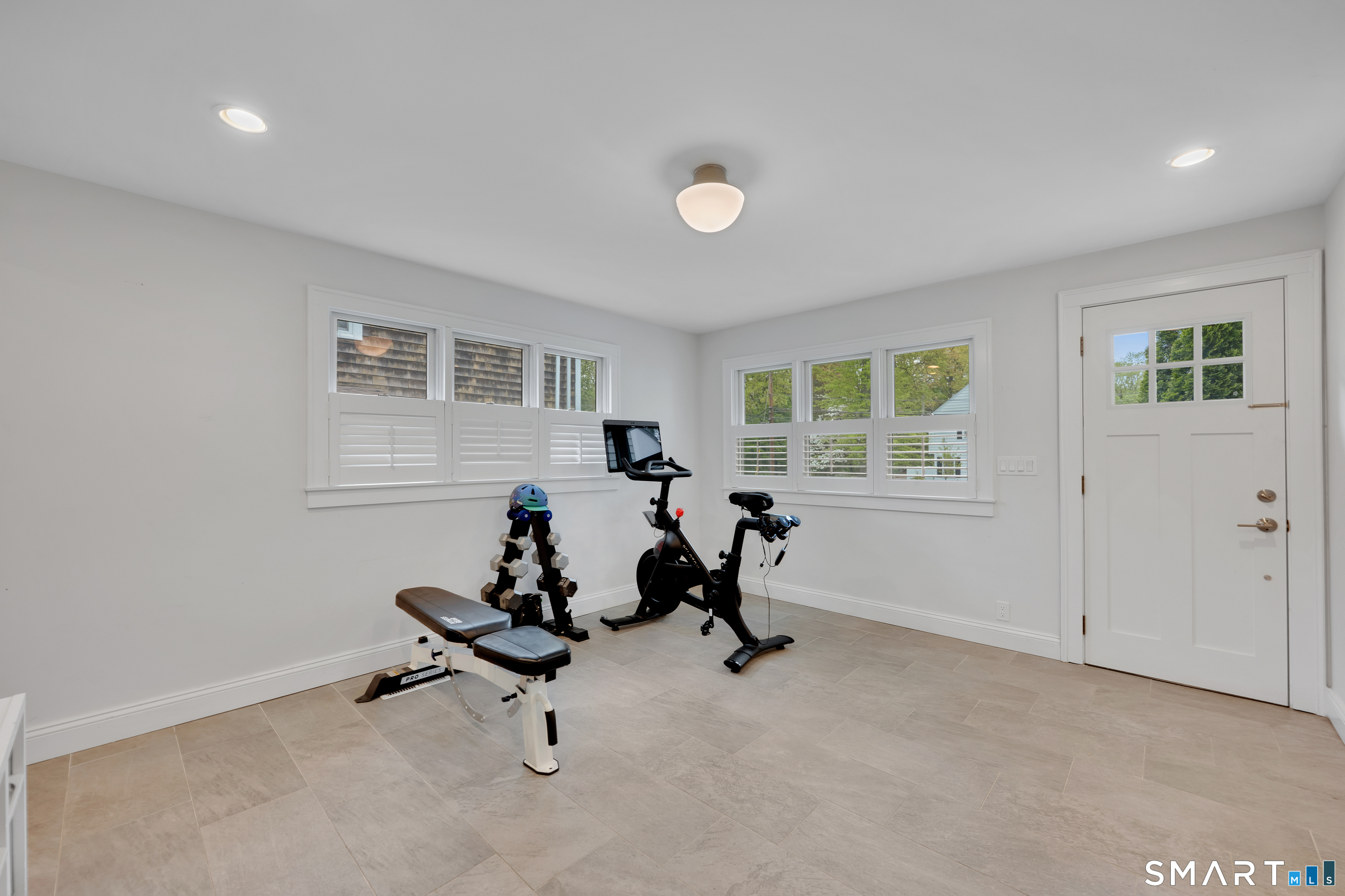 20 Lynnbrook Road Fairfield CT 06825