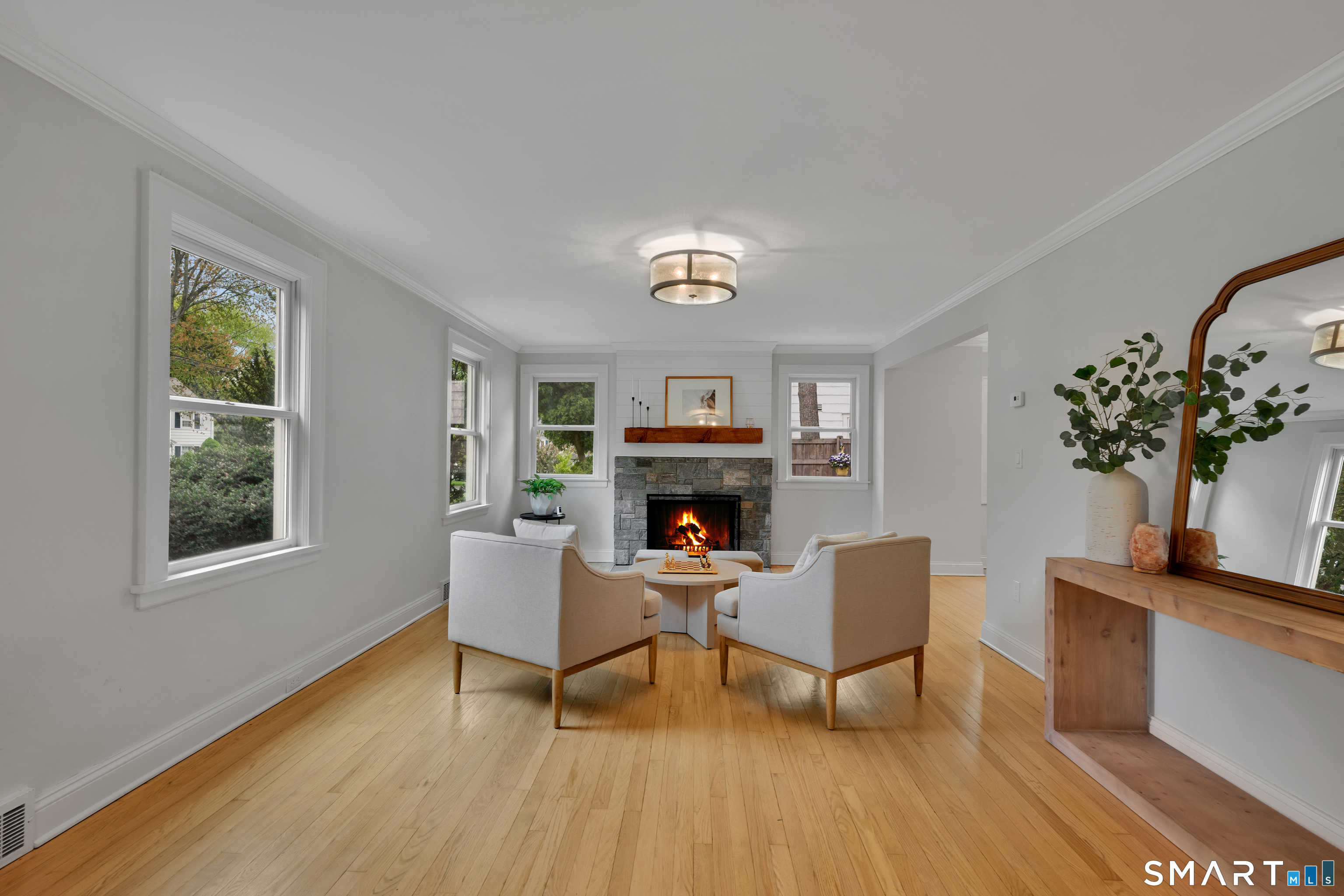 20 Lynnbrook Road Fairfield CT 06825