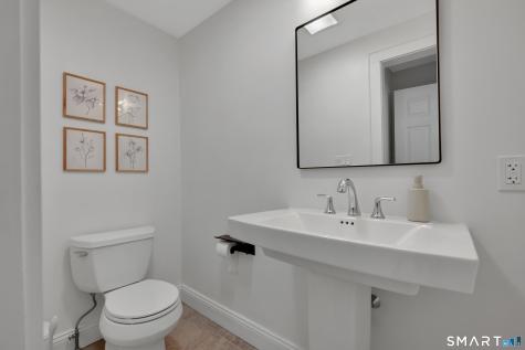 20 Lynnbrook Road Fairfield CT 06825
