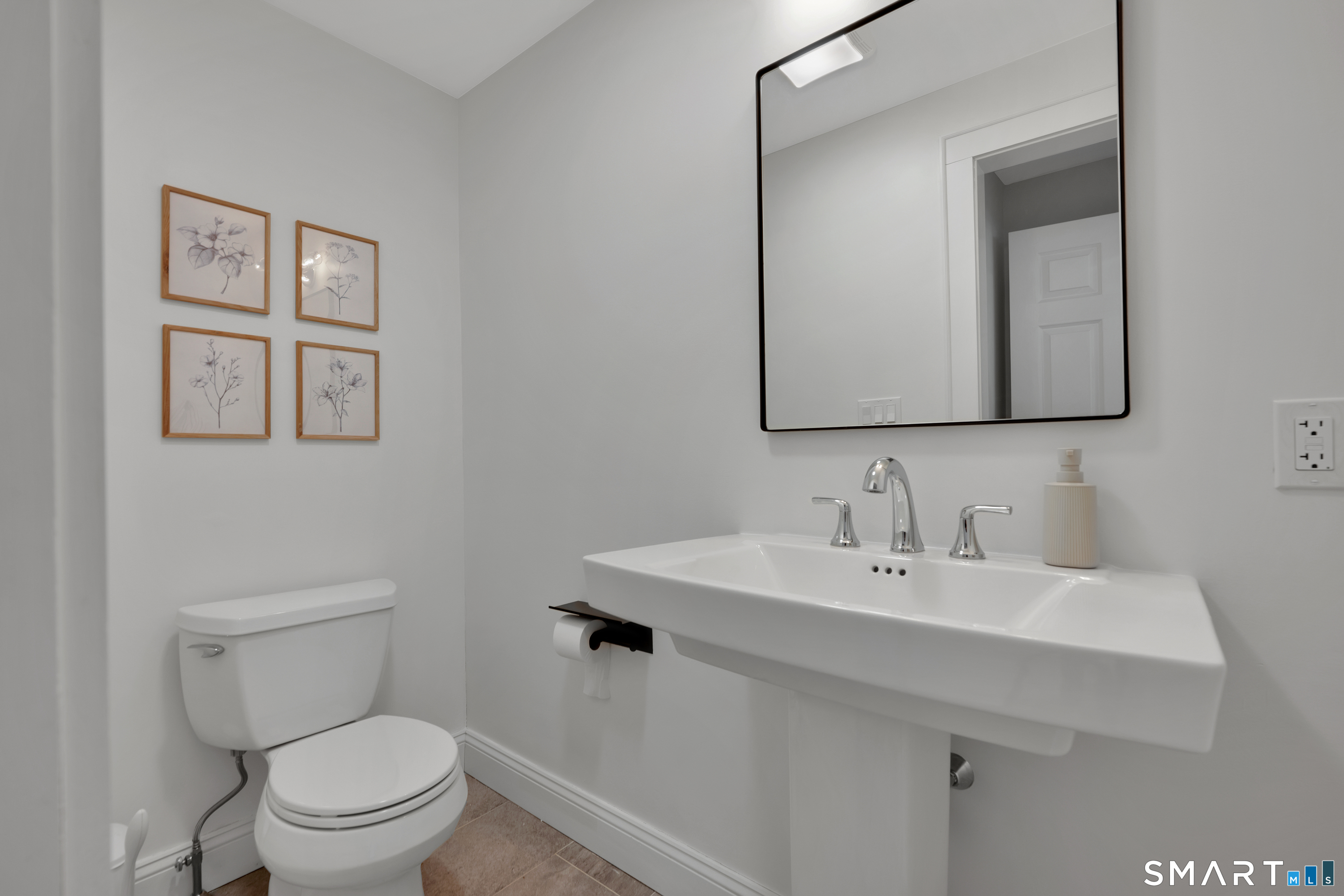 20 Lynnbrook Road Fairfield CT 06825