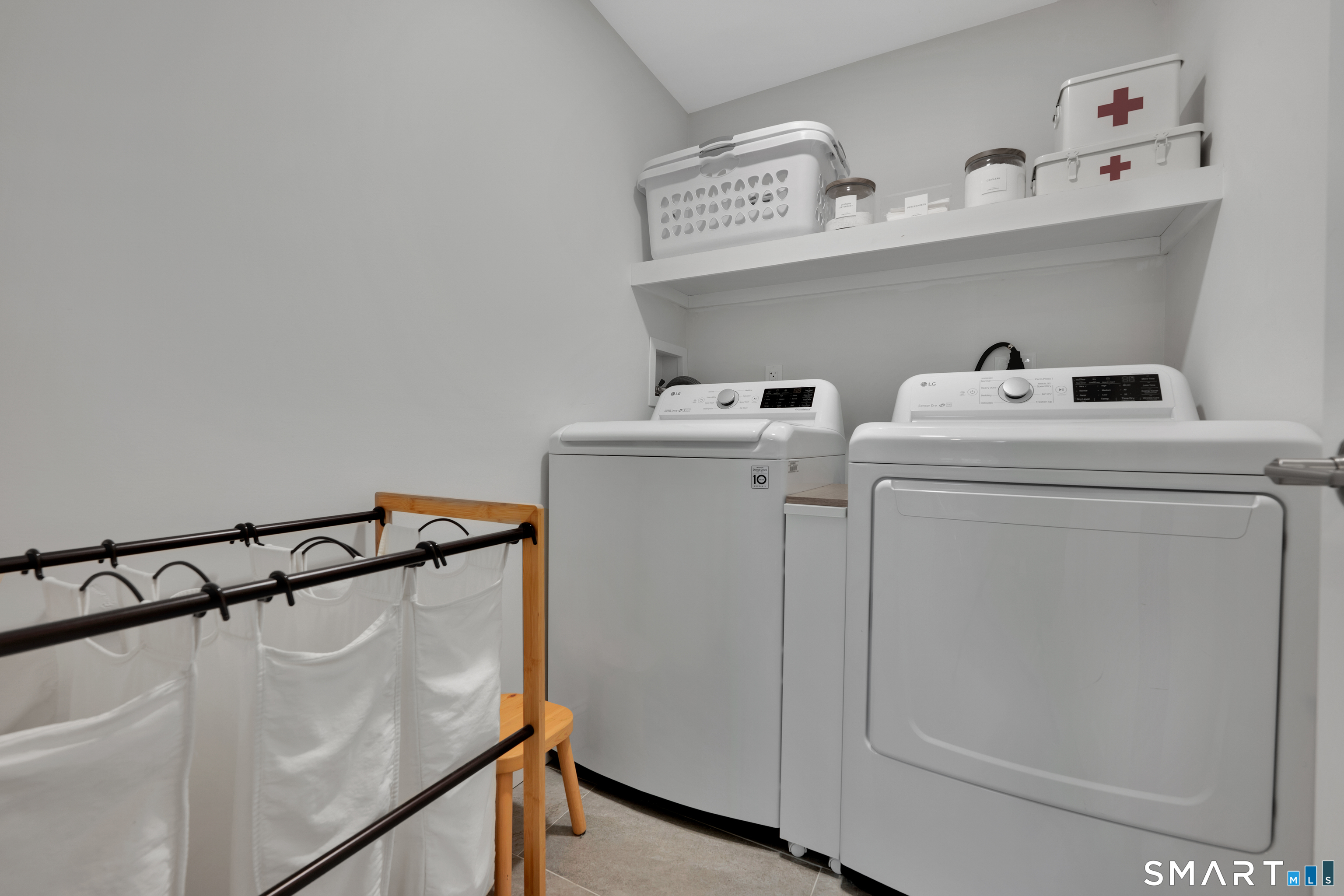 20 Lynnbrook Road Fairfield CT 06825