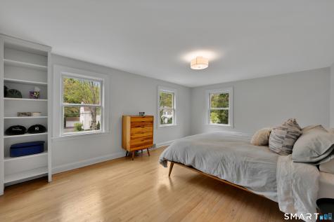 20 Lynnbrook Road Fairfield CT 06825