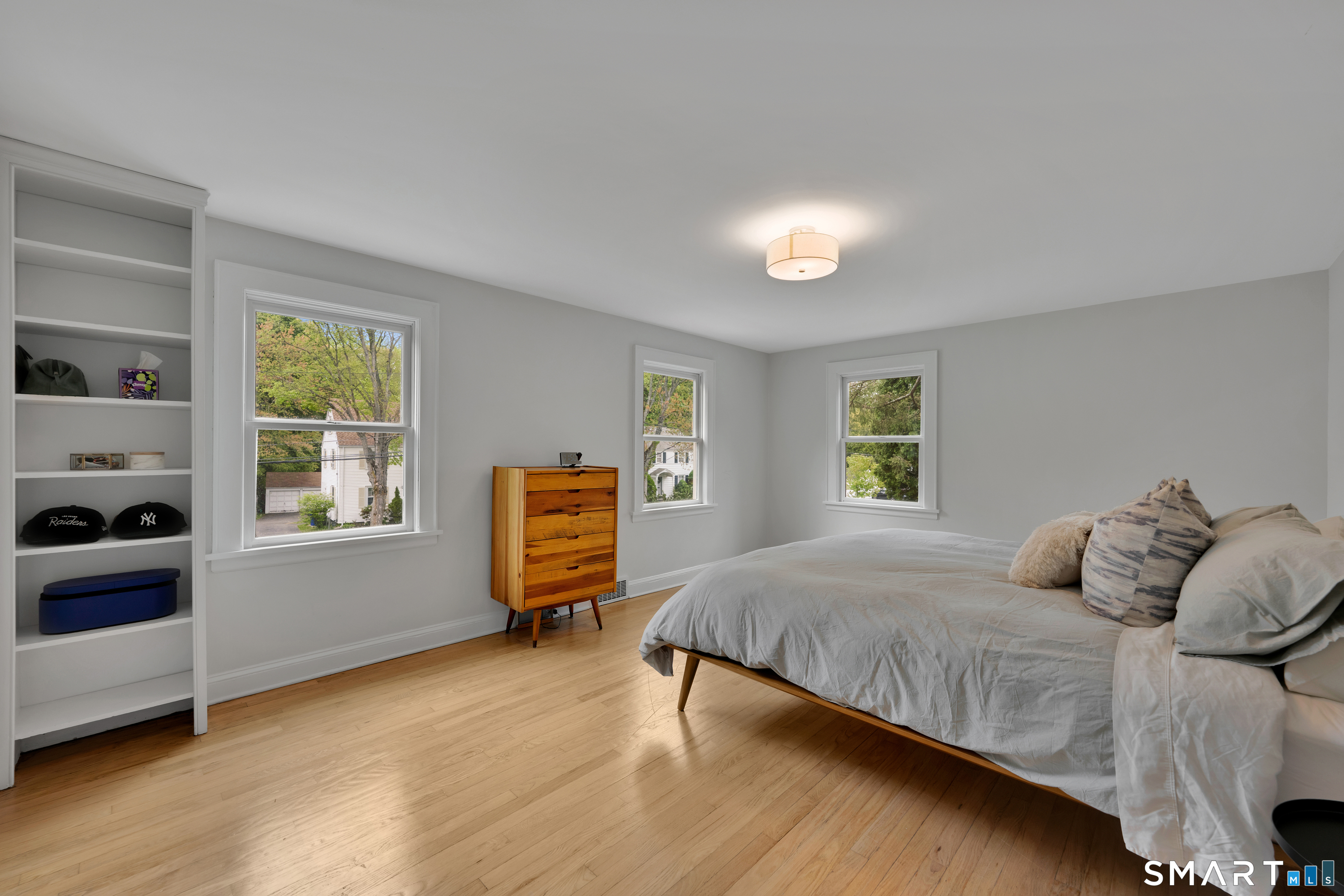 20 Lynnbrook Road Fairfield CT 06825