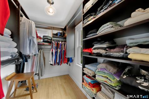20 Lynnbrook Road Fairfield CT 06825
