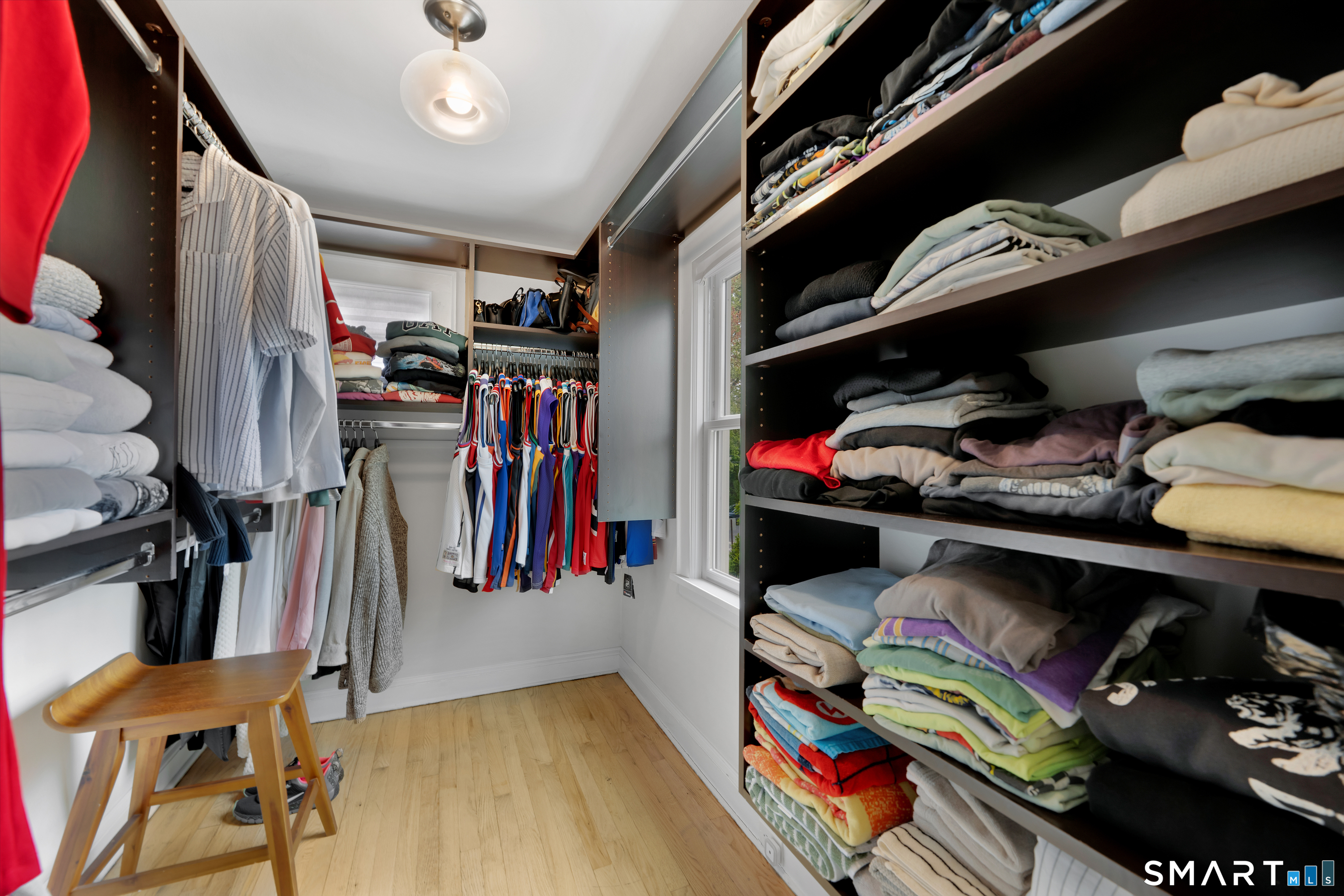 20 Lynnbrook Road Fairfield CT 06825